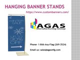 All that you need to know before buying Hanging Banner stands onlineAll that you need to know before buying Hanging Bann