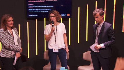 OC_01_Artificial intelligence-start-ups_A human adventure