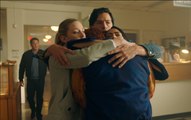 Riverdale Season 3 Episode 2 : Chapter Thirty-Seven: Fortune and Men's Eyes - Full HD