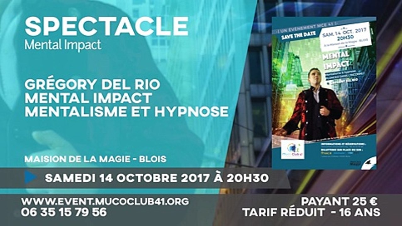 L'agenda du week-end