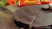 AMAZING CANDY BAR CAKES & DESSERTS - Satisfying Recipe Compilation Video - YouTube