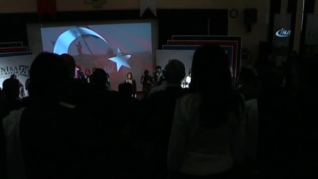 Bilim, Sanayi ve Teknoloji Bakanı Faruk Özlü: Mega Endüstri Bölgeleri Büyük Ölçekli Ekonomiye...