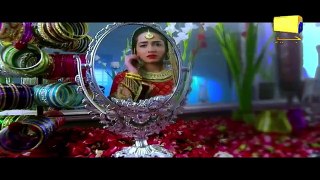Adhoora Bandhan Episode 1 - 10th October 2017 | Watch Pakistani Tv Dramas Online