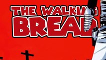 The Walking Dead: Issue 31 - Motion Comic