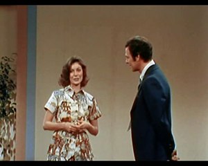 Erkenntnisse aus der Tierwelt