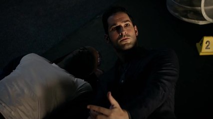 Lucifer Season 3 Episode 5 Videos Dailymotion
