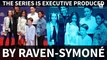 The Baxters are back! 'Raven's Home' renewed for second season
