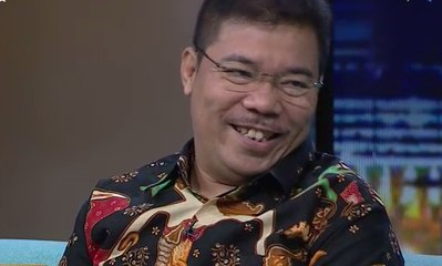 Penembakan Sesama Polisi, Mengapa Berulang? (Bag. 1)