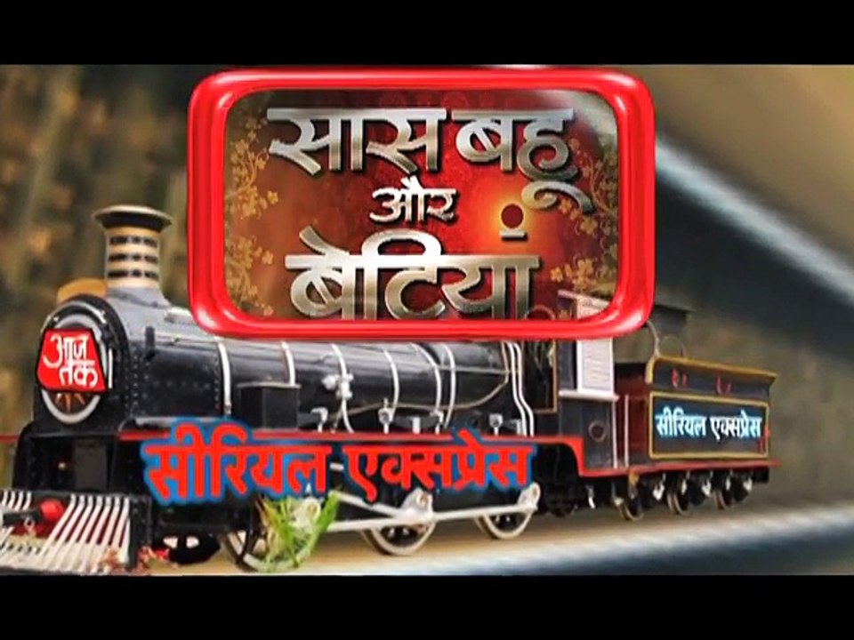Ishqbaaz_Omkara & Gauri's_Dil Bole Hadippa!