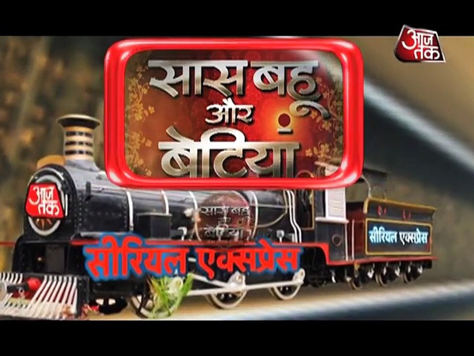 Yeh Un Dino Ki Baat Hai_ Naina's Father Scolds Sameer!