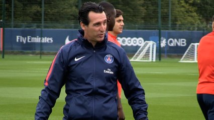 Le JT du mercredi 11 octobre