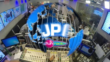 La journée du coming out - JPI 8h50 (11/10/2017)