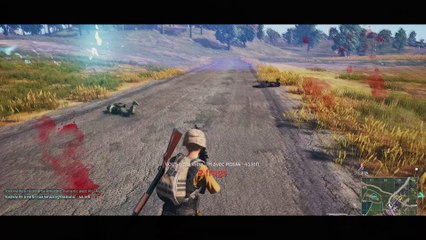 YOUTUBE VEUT PAS DE MA VIDEO ALORS JE L'UPLOAD SUR CE SITE DE MERDE