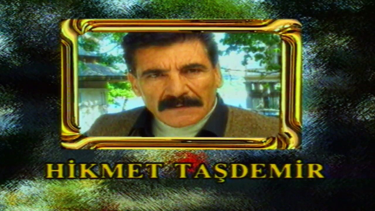 Bizim Mahalle -  151. Bölüm