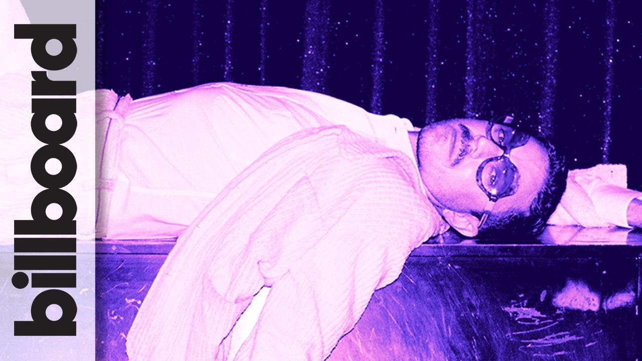 Jake Shears' Coming Out Story | National Coming Out Day