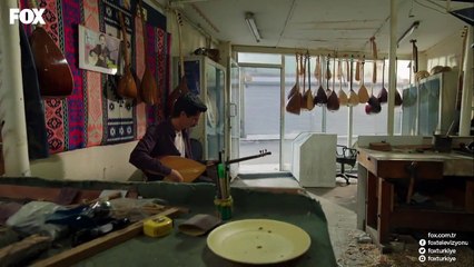 مسلسل خارج عن القانون الحلقة 1 مترجمة للعربية (القسم 1)