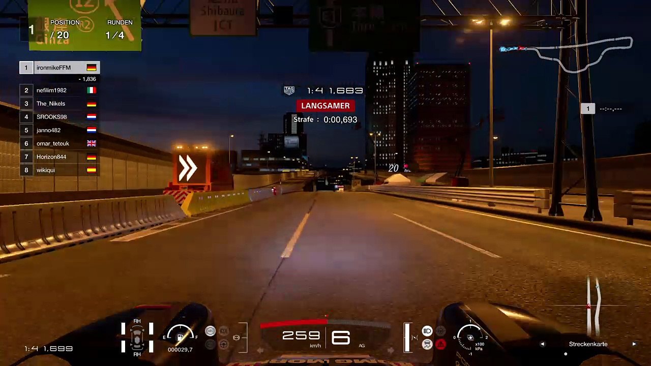 Gran Turismo™SPORT Beta-Version_20171011164043