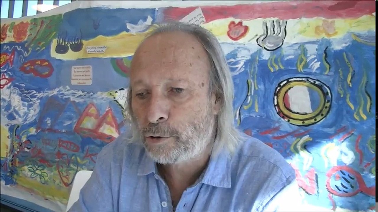 Bastia : « pré-présentation » des 30èmes Musicales !