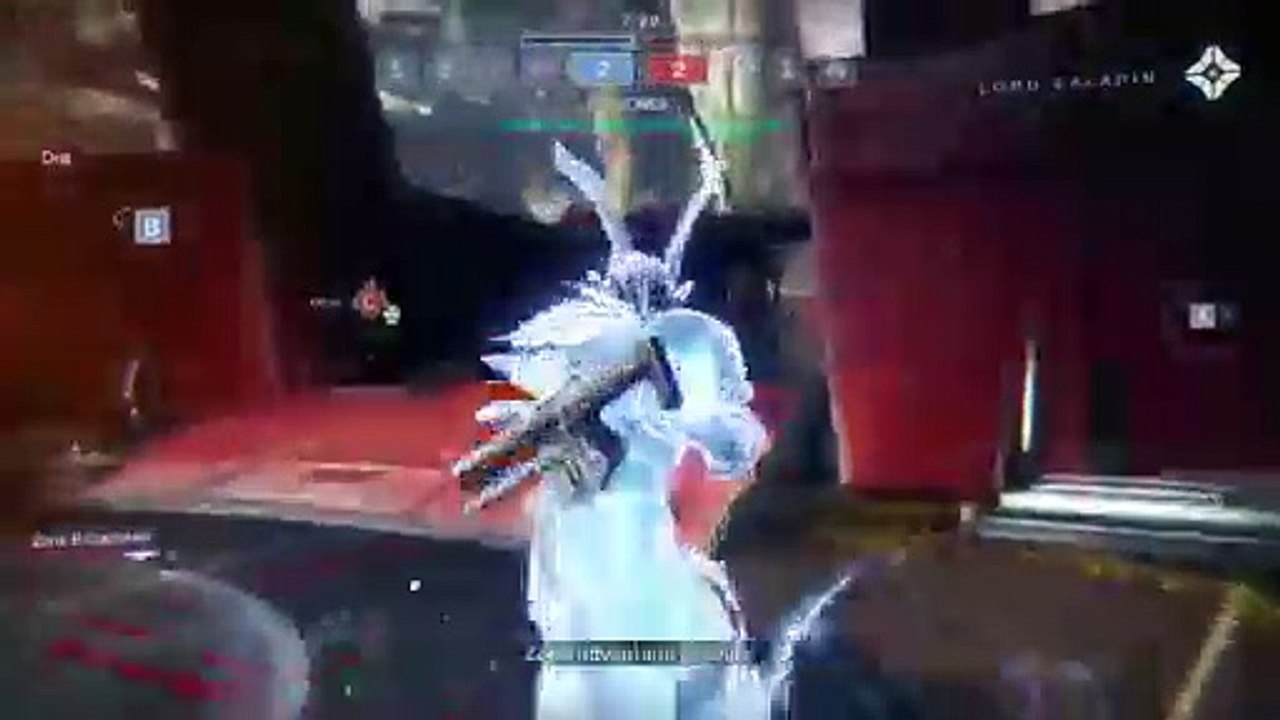 roundstar's Live PS4 Broadcast (107)