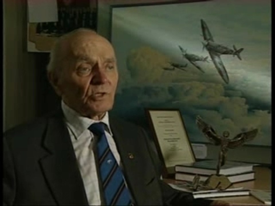 Shortairmen