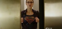 Supergirl (s03e2) Series Premiere  