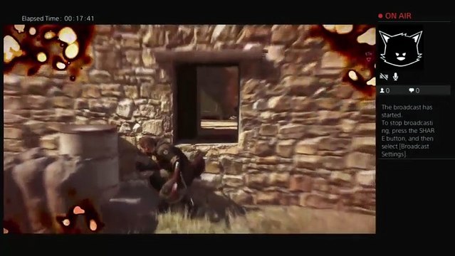 007: Bound To Bond staring Chuck Norris