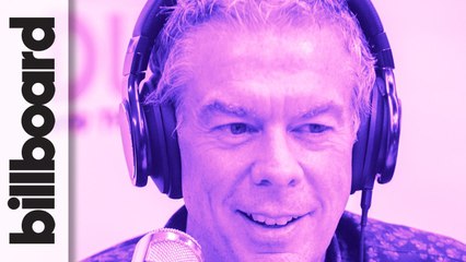 Elvis Duran's Coming Out Story | National Coming Out Day