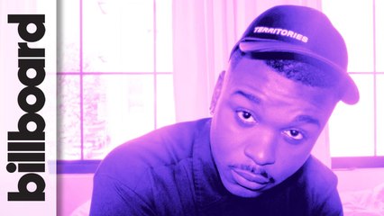 Cakes Da Killa Coming Out Story | National Coming Out Day