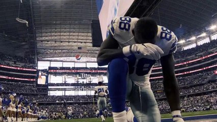 'Toe Drag Swag' music video premiere