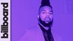 MNEK's Coming Out Story | National Coming Out Day