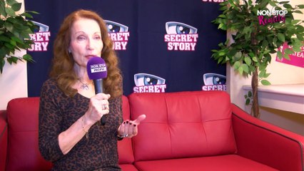 Secret Story 11 - Tanya : "Barbara a tout fait pour me donner l'image d'une cocue" (Exclu vidéo)
