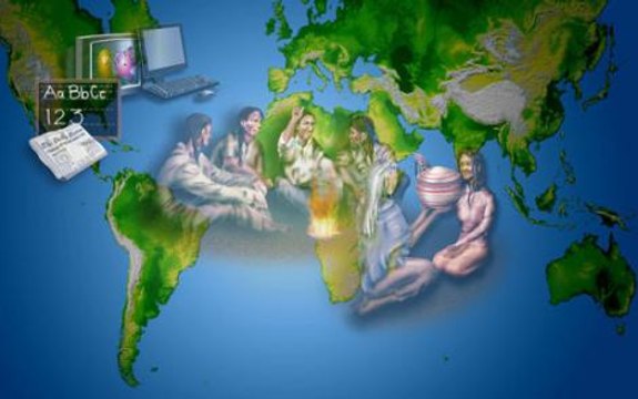 Reflexiones en Clave Cristadelfiana