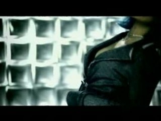 Beyza Durmaz - Koku by Aluxton