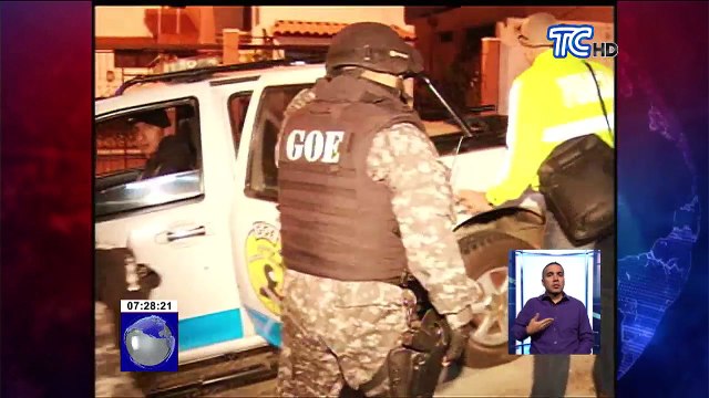 Los intermediarios de Odebrecht usaban apodos para las coimas