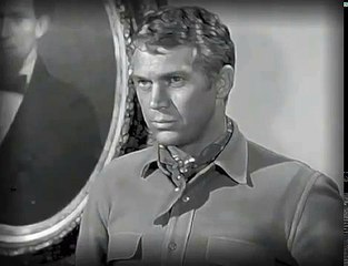 34. Wanted Dead or Alive Season 2 Episode 2 - The Healing Woman