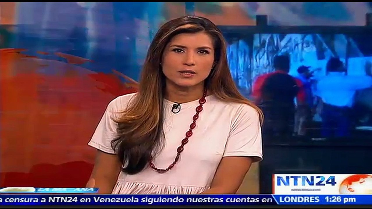 Reubicación de centros electorales y desinformación por el CNE protagonizan elecciones regionales en Venezuela