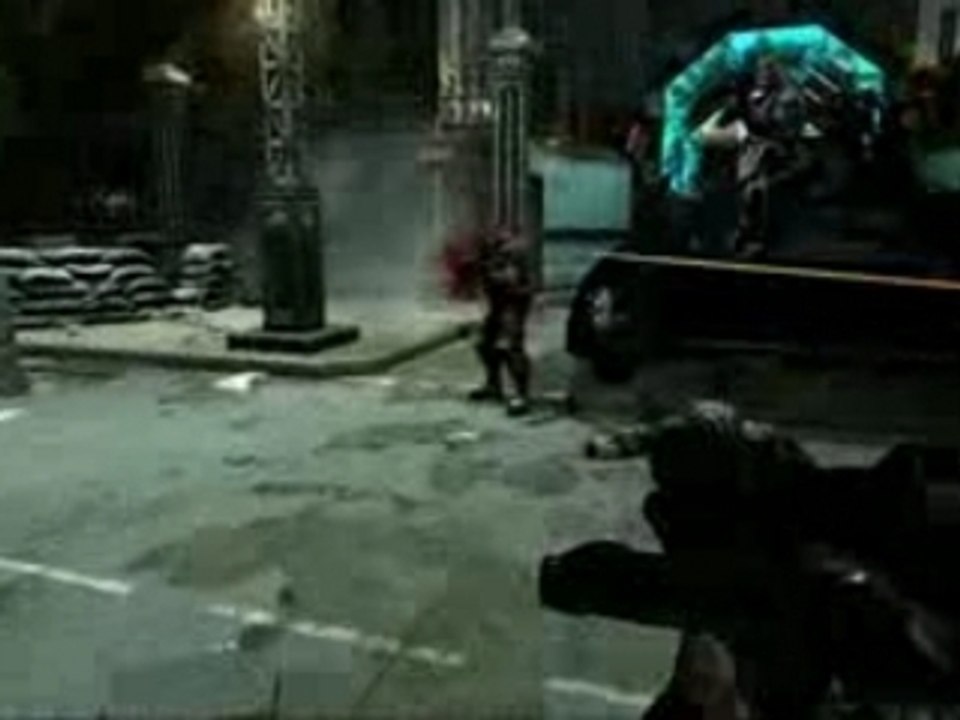 Timeshift_trailer_e3_2007