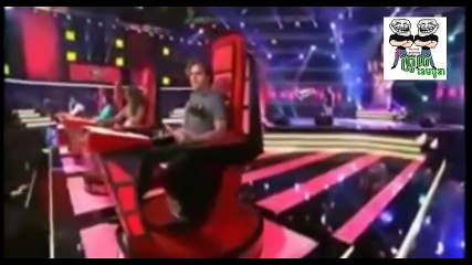The vioce ជេរម៉ាយ...  By The Troll Cambodia Video funny