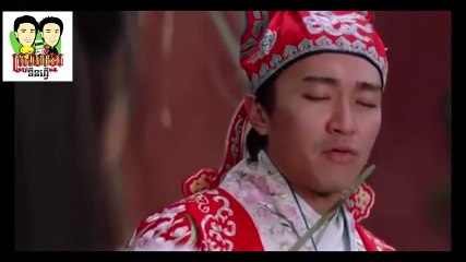 Troll Khmer Tinfy ល្បិចដោះសារបស់ប្រុុសៗ