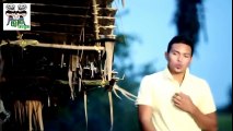 ចាស់តែនៅស្ទាវ..  By The Troll Cambodia Video funny