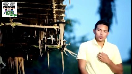 ចាស់តែនៅស្ទាវ..  By The Troll Cambodia Video funny