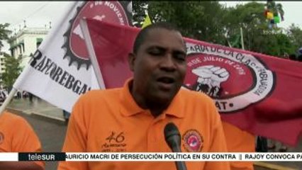 Panamá, de los países con mayor desigualdad social en la región