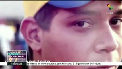 Inician cierres de campaña de cara a las regionales de Venezuela