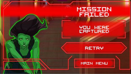 Citadel Storm kids cute game easy game, very hard spirit.