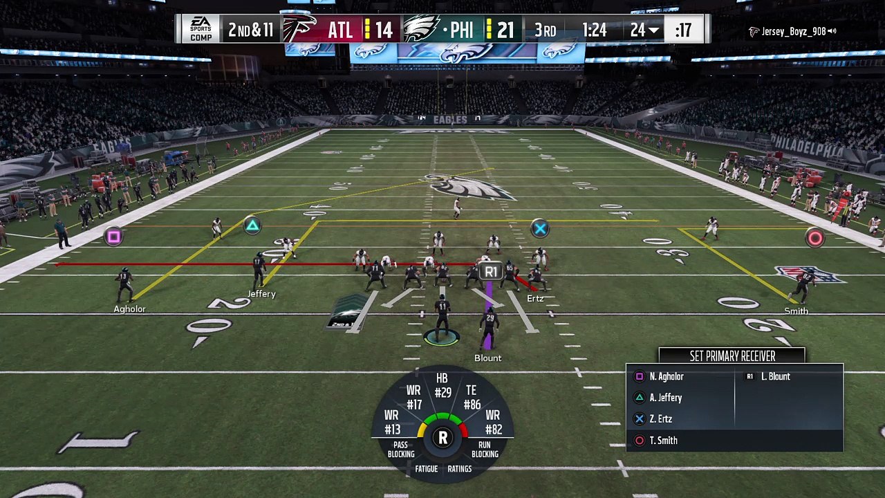 Madden NFL 18_20171011105401