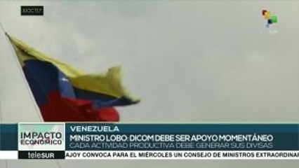 Venezuela: Consejo de Economía Productiva Capítulo Nueva Esparta