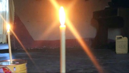 Oil-rich South Sudan faces fuel shortage crisis