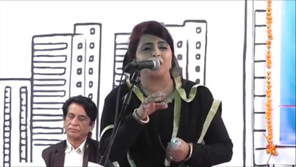 Tum mujhey chor key mat jao mrey paas raho - Shabeena Adeeb