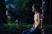 Halt and Catch Fire Season 4 Episode 9 -- Full HD Streaming