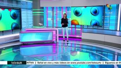 En juego: Argentina confía en Messi ante decisivo encuentro vs Ecuador